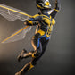 Ant-Man and the Wasp: Quantumania - The Wasp 1:6 Scale Action Figure