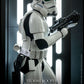 Star Wars - Stormtrooper (with Death Star Environment) 1:6 Scale Collectable Action Figure