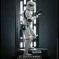 Star Wars - Stormtrooper (with Death Star Environment) 1:6 Scale Collectable Action Figure