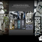 Star Wars - Stormtrooper (with Death Star Environment) 1:6 Scale Collectable Action Figure