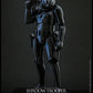 Star Wars - Shadow Trooper 1:6 Scale Collectable Set