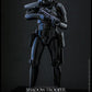 Star Wars - Shadow Trooper 1:6 Scale Collectable Set