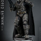 Batman v Superman: Dawn of Justice - Armored Batman (2.0) 1:6 Scale Collectable Action Figure