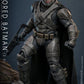 Batman v Superman: Dawn of Justice - Armored Batman (2.0) 1:6 Scale Collectable Action Figure