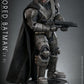 Batman v Superman: Dawn of Justice - Armored Batman (2.0) 1:6 Scale Collectable Action Figure