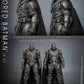 Batman v Superman: Dawn of Justice - Armored Batman (2.0) 1:6 Scale Collectable Action Figure