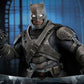 Batman v Superman: Dawn of Justice - Armored Batman (2.0) 1:6 Scale Collectable Action Figure