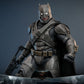 Batman v Superman: Dawn of Justice - Armored Batman (2.0) 1:6 Scale Collectable Action Figure