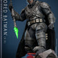 Batman v Superman: Dawn of Justice - Armored Batman (2.0) Deluxe 1:6 Scale Collectable Figure