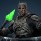 Batman v Superman: Dawn of Justice - Armored Batman (2.0) Deluxe 1:6 Scale Collectable Figure