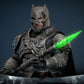 Batman v Superman: Dawn of Justice - Armored Batman (2.0) Deluxe 1:6 Scale Collectable Figure