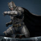 Batman v Superman: Dawn of Justice - Armored Batman (2.0) Deluxe 1:6 Scale Collectable Figure