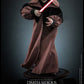 Star Wars: Revenge of the Sith - Darth Sidious 1:6 Scale Collectible Action Figure