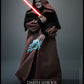 Star Wars: Revenge of the Sith - Darth Sidious 1:6 Scale Collectible Action Figure