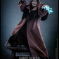 Star Wars: Revenge of the Sith - Darth Sidious 1:6 Scale Collectible Action Figure