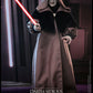 Star Wars: Revenge of the Sith - Darth Sidious 1:6 Scale Collectible Action Figure