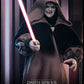 Star Wars: Revenge of the Sith - Darth Sidious 1:6 Scale Collectible Action Figure