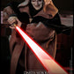 Star Wars: Revenge of the Sith - Darth Sidious 1:6 Scale Collectible Action Figure