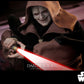 Star Wars: Revenge of the Sith - Darth Sidious 1:6 Scale Collectible Action Figure