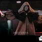 Star Wars: Revenge of the Sith - Darth Sidious 1:6 Scale Collectible Action Figure