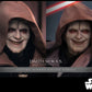 Star Wars: Revenge of the Sith - Darth Sidious 1:6 Scale Collectible Action Figure