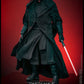 Star Wars Episode I: The Phantom Menace - Darth Maul 1:6 Scale Collectable Action Figure