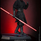 Star Wars Episode I: The Phantom Menace - Darth Maul 1:6 Scale Collectable Action Figure