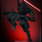 Star Wars Episode I: The Phantom Menace - Darth Maul 1:6 Scale Collectable Action Figure