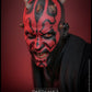 Star Wars Episode I: The Phantom Menace - Darth Maul 1:6 Scale Collectable Action Figure