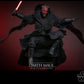 Star Wars Episode I: The Phantom Menace - Darth Maul 1:6 Scale Collectable Action Figure