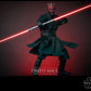 Star Wars Episode I: The Phantom Menace - Darth Maul 1:6 Scale Collectable Action Figure