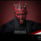 Star Wars Episode I: The Phantom Menace - Darth Maul 1:6 Scale Collectable Action Figure