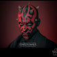 Star Wars Episode I: The Phantom Menace - Darth Maul 1:6 Scale Collectable Action Figure