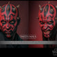 Star Wars Episode I: The Phantom Menace - Darth Maul 1:6 Scale Collectable Action Figure