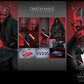 Star Wars Episode I: The Phantom Menace - Darth Maul 1:6 Scale Collectable Action Figure