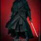 Star Wars Episode I: The Phantom Menace - Darth Maul with Sith Speeder 1:6 Scale Collectable Set