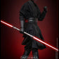 Star Wars Episode I: The Phantom Menace - Darth Maul with Sith Speeder 1:6 Scale Collectable Set