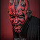 Star Wars Episode I: The Phantom Menace - Darth Maul with Sith Speeder 1:6 Scale Collectable Set
