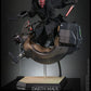 Star Wars Episode I: The Phantom Menace - Darth Maul with Sith Speeder 1:6 Scale Collectable Set