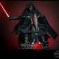 Star Wars Episode I: The Phantom Menace - Darth Maul with Sith Speeder 1:6 Scale Collectable Set