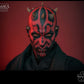 Star Wars Episode I: The Phantom Menace - Darth Maul with Sith Speeder 1:6 Scale Collectable Set