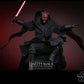 Star Wars Episode I: The Phantom Menace - Darth Maul with Sith Speeder 1:6 Scale Collectable Set