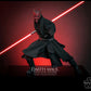 Star Wars Episode I: The Phantom Menace - Darth Maul with Sith Speeder 1:6 Scale Collectable Set