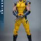 Deadpool & Wolverine - Wolverine 1:6 Figure