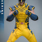 Deadpool & Wolverine - Wolverine 1:6 Figure