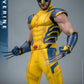 Deadpool & Wolverine - Wolverine 1:6 Figure