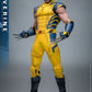 Deadpool & Wolverine - Wolverine 1:6 Figure