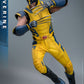 Deadpool & Wolverine - Wolverine 1:6 Figure