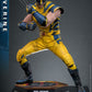 Deadpool & Wolverine - Wolverine 1:6 Figure