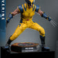 Deadpool & Wolverine - Wolverine 1:6 Figure